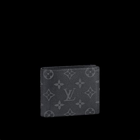 supreme lv portafoglio